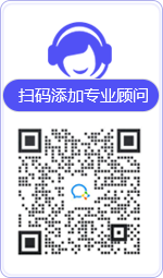 罗山律师在线咨询