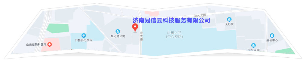 罗山律师在线咨询
